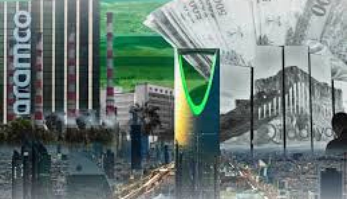 مرونة الاقتصاد السعودي أمام التوترات الإقليمية