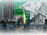 مرونة الاقتصاد السعودي أمام التوترات الإقليمية