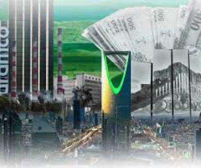 مرونة الاقتصاد السعودي أمام التوترات الإقليمية
