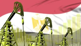 مصر تدرس التحوط ضد تقلبات أسعار النفط في العام المالي الجديد