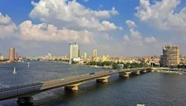 مصر تراهن على اقتصاد بـ500 مليار دولار... هل تكفي محركات النمو لتحقيق المستهدف؟