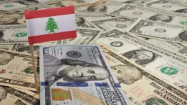مصير الودائع في بنوك لبنان معلّق بـ«الانتظام المالي»1