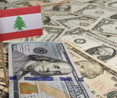 مصير الودائع في بنوك لبنان معلّق بـ«الانتظام المالي»1