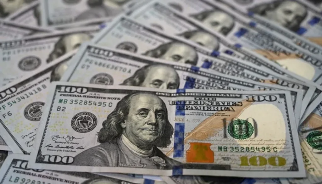 ملف صيرفة إلى الواجهة بعدما سلّم مصرف لبنان أسماء المستفيدين... وضريبة الـ17% إلى التنفيذ