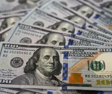 ملف صيرفة إلى الواجهة بعدما سلّم مصرف لبنان أسماء المستفيدين... وضريبة الـ17% إلى التنفيذ