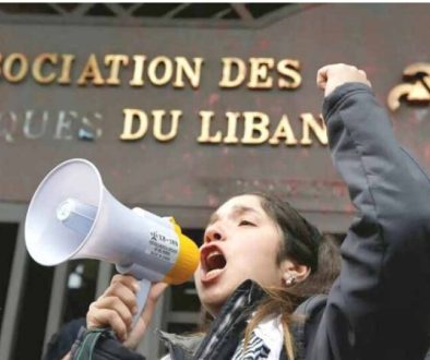 مَن أمَنّاه على 100 ألف وأعادها 10 آلاف يريد إصلاح الاقتصاد!