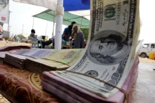 هبوط «غير مسبوق» للجنيه السوداني يفاقم الأوضاع المعيشية
