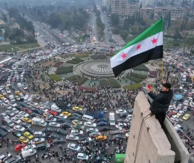 هل يقترب زمن الدفع الإلكتروني في سوريا؟