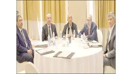 ورشة لتعزيز حوكمة مخاطر الائتمان في البنوك