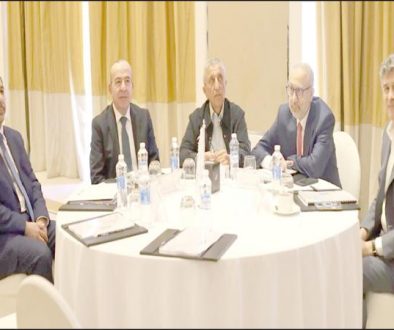 ورشة لتعزيز حوكمة مخاطر الائتمان في البنوك