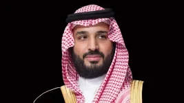 ولي العهد السعودي يوجه باستئناف صادرات لبنان إلى المملكة