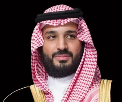 ولي العهد السعودي يوجه باستئناف صادرات لبنان إلى المملكة