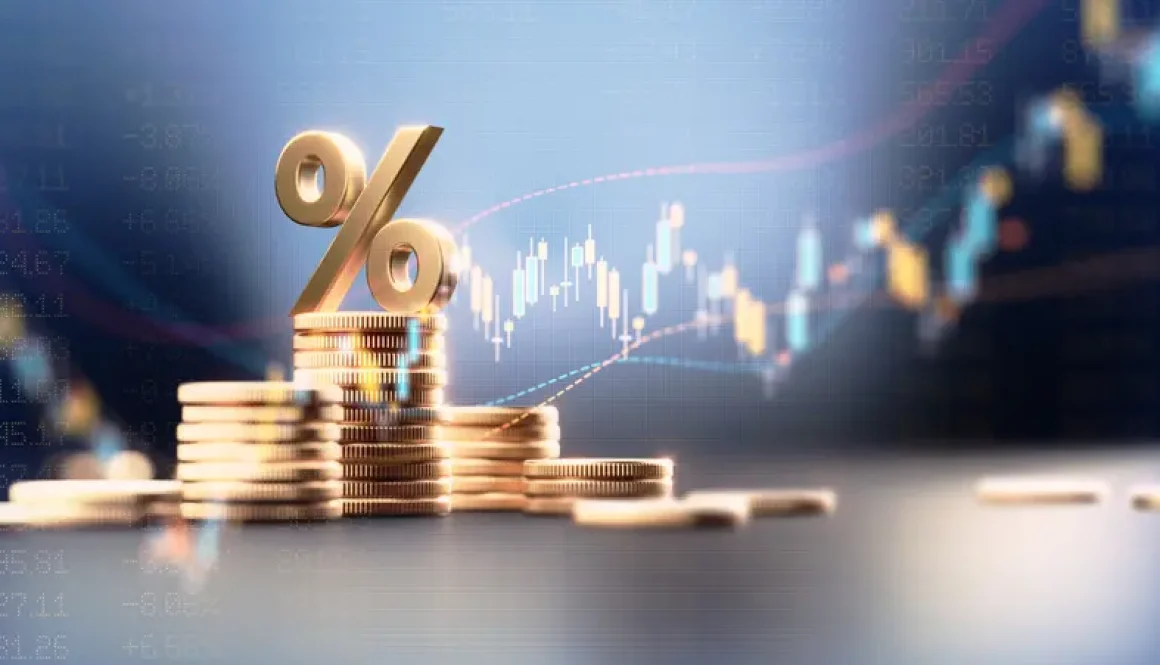 10 دول تستحوذ على ثلاثة أرباع فاحشي الثراء في العالم