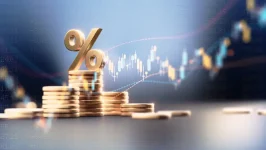 10 دول تستحوذ على ثلاثة أرباع فاحشي الثراء في العالم