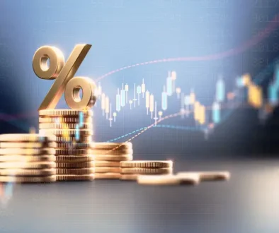 10 دول تستحوذ على ثلاثة أرباع فاحشي الثراء في العالم