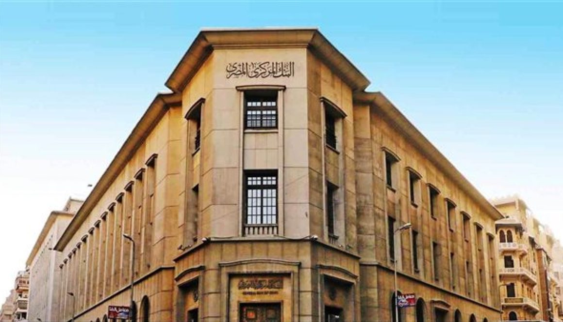 10 مليارات دولار تدفقات جديدة إلى مصر