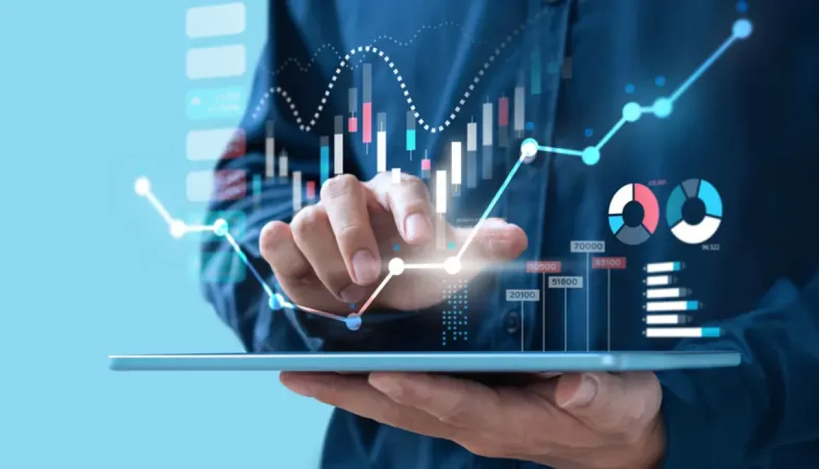 4 أصول يوصي بها خبراء الاستثمار.. كيف تحمي محفظتك من التضخم؟