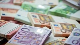 50 مليون يورو قرض ايطالي ميسر لمشروع إصلاح الحكومة الرقمية المتمحورة