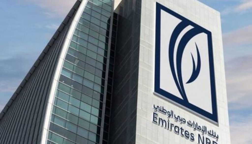 6 بنوك إماراتية ضمن الأكبر في المنطقة وفق حجم رأس المال