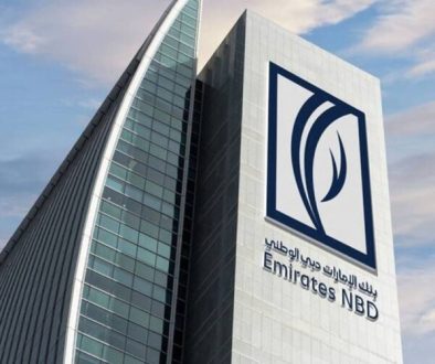 6 بنوك إماراتية ضمن الأكبر في المنطقة وفق حجم رأس المال