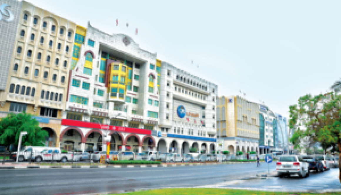 719 مليار ريال إجمالي التمويل الإسلامي في 2025