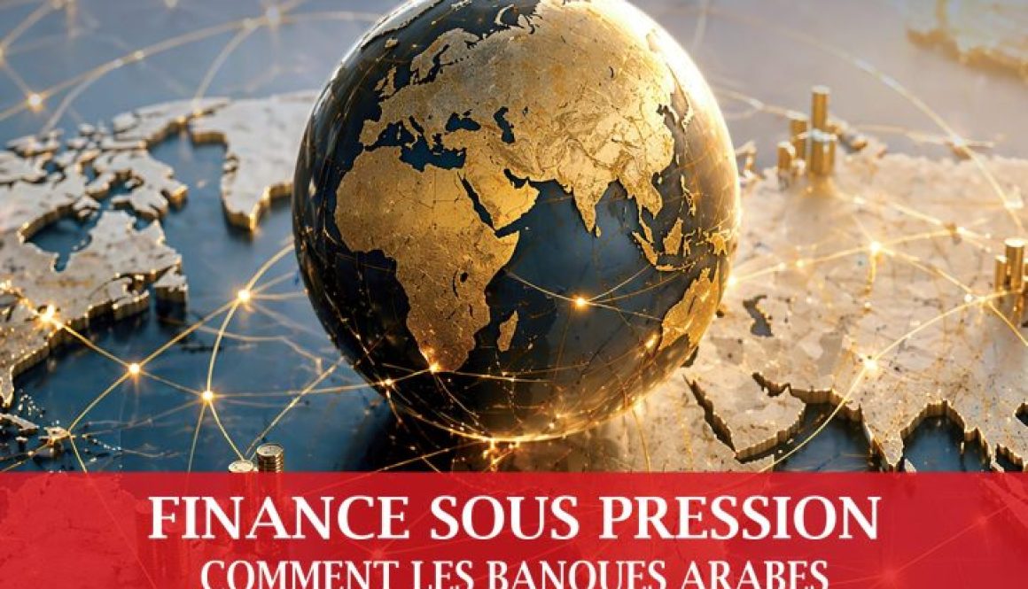 COVER REVUE UBA No.12 - Juin 2026