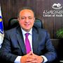 DR. WISSAM FATTOUH - uab