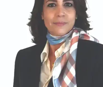 Dr. Haneen Najem copy