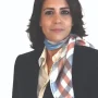 Dr. Haneen Najem copy