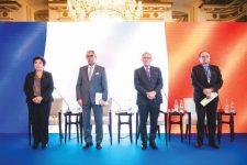 IABS Paris 2026 ©D-Echelard newww a