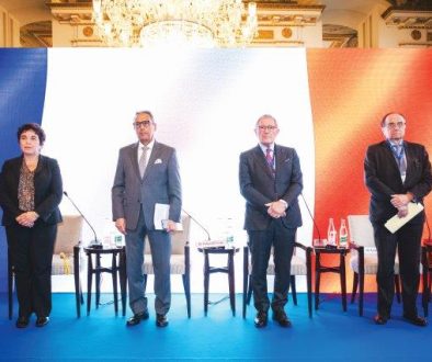 IABS Paris 2026 ©D-Echelard newww a