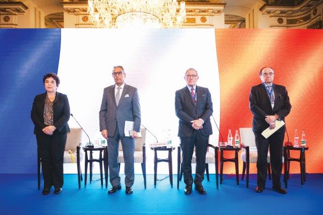 IABS Paris 2026 ©D-Echelard newww a IABS Paris 2026 ©D-Echelard newww a