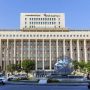 La-Banque-centrale-de-Syrie-1024x683-800x500