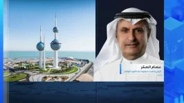 NBK لدينا مستويات سيولة تفوق متطلبات المركزي الكويتي