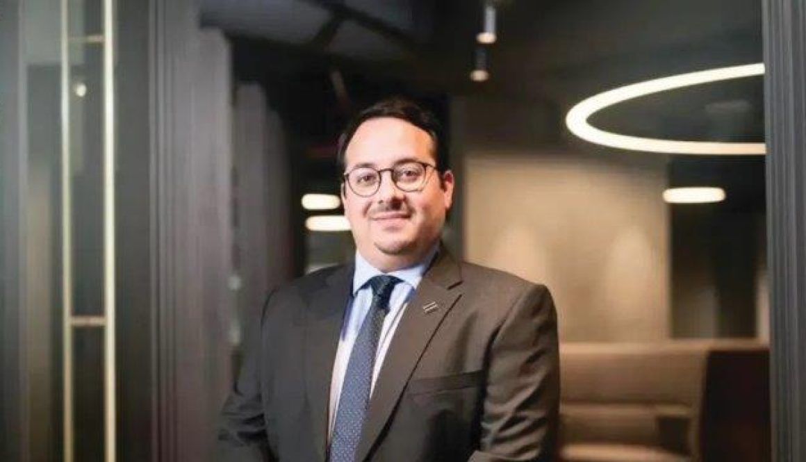 abdulkarim alzakari