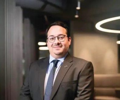 abdulkarim alzakari