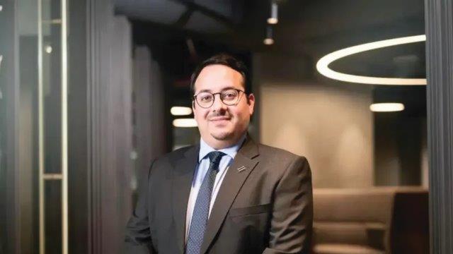 abdulkarim alzakari