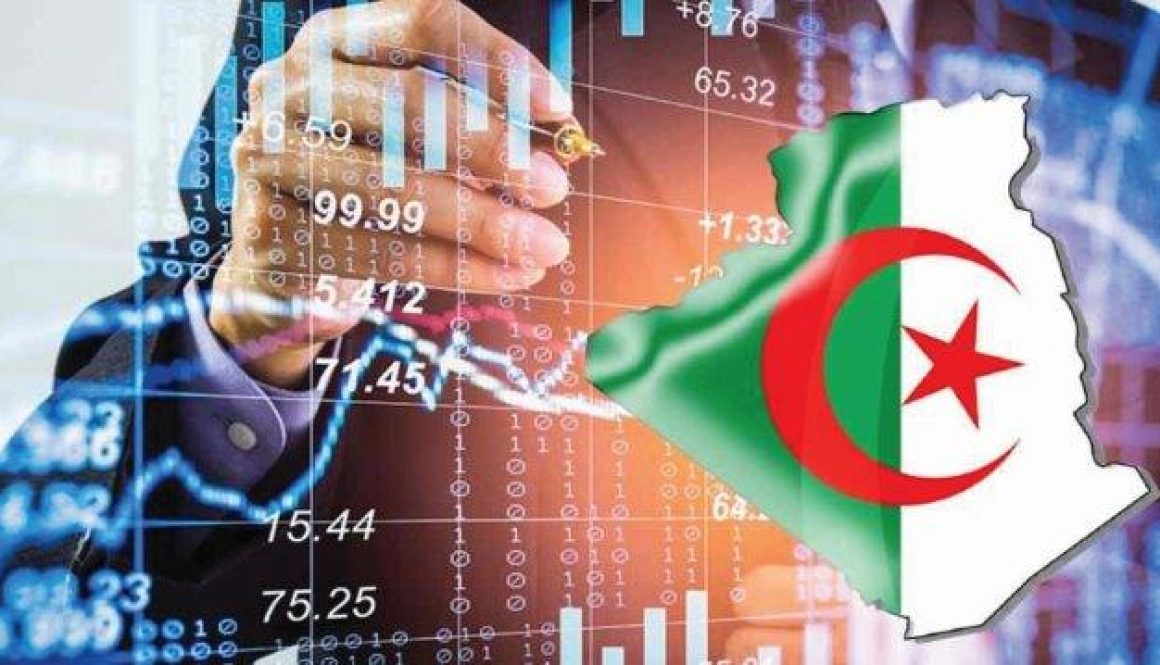 algerie2