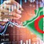 algerie2
