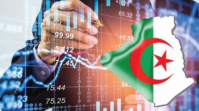 algerie2