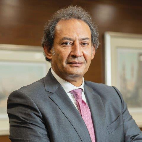 hazem hijazi