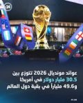 images (3)