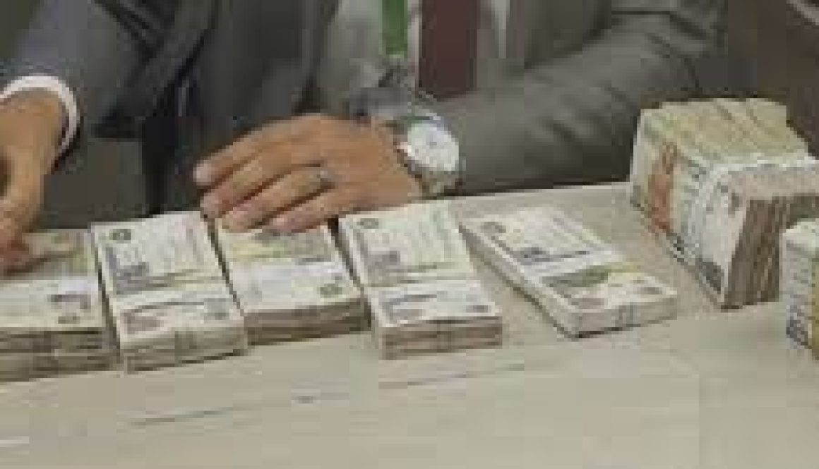 images (4)