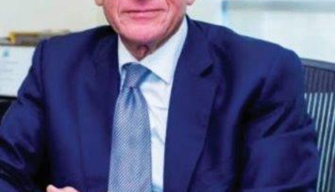 mohamed karim