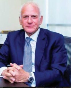 mohamed karim mohamed karim