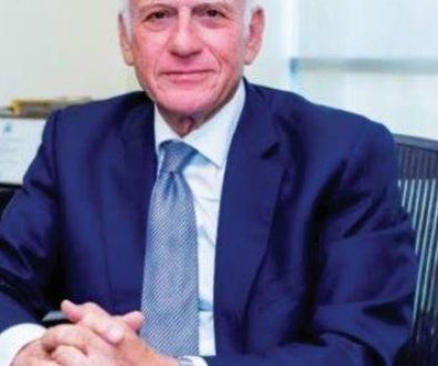 mohamed karim