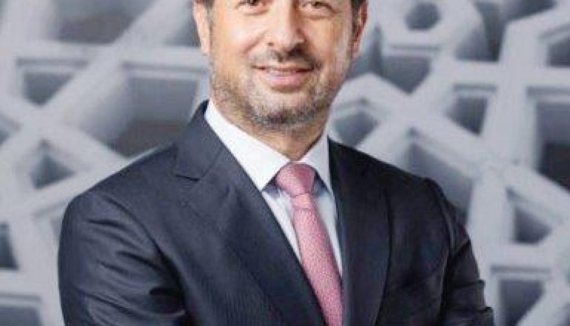 samer el abed copy