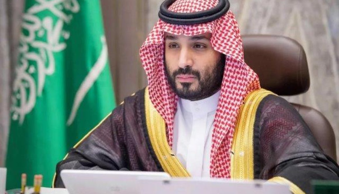 saudi 2