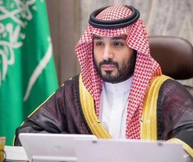 saudi 2
