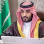 saudi 2